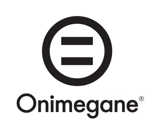 Onimegane_Logo.jpg